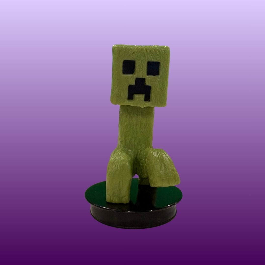 Cup Toppers (toppers only)